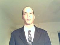 Professional Sports Handicapper since 1998. Fully documented at TSM of OK. Sports Betting analyst @Sportsline @CBSSports. Horse Racing analyst @Sportsline.