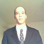 Jeff Hochman (@jhsportsline) 's Twitter Profile Photo Jeff Hochman (@jhsportsline) 's Twitter Profile Photo