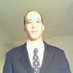 Jeff Hochman (@jhsportsline) Twitter profile photo Jeff Hochman (@jhsportsline) Twitter profile photo