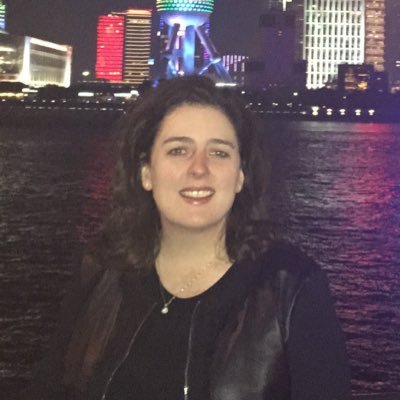 SusanRWyant's profile picture. 