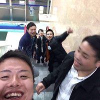 Takuro Hayashida (@takurohohooo) 's Twitter Profile