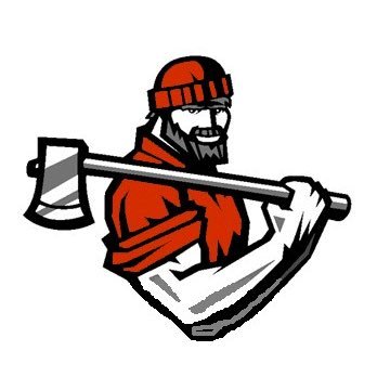 lumberjackcp's profile picture. Using our  degrees to manage trees