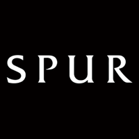 SPUR / シュプール(@SPUR_magazine) 's Twitter Profileg