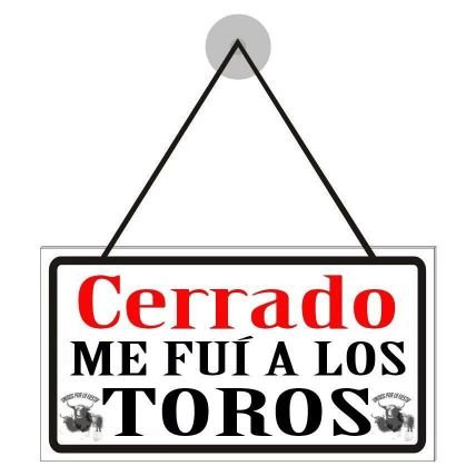 FelipeM6615's profile picture. 