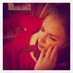 Gilda Athari (@atharigilda) Twitter profile photo Gilda Athari (@atharigilda) Twitter profile photo
