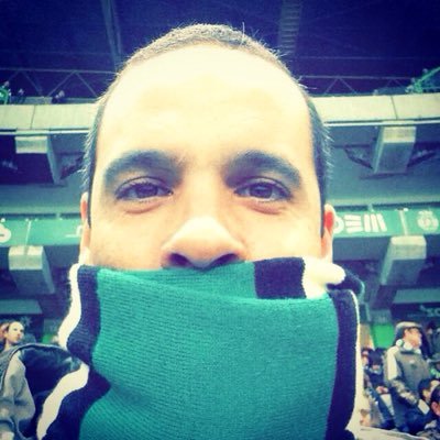 joao_escada's profile picture. 