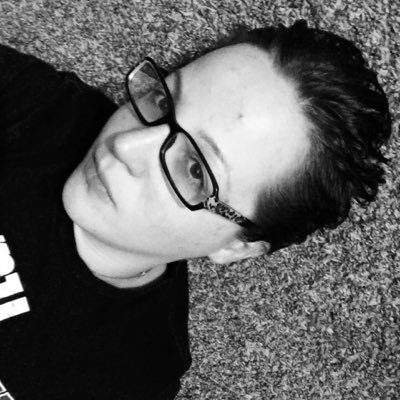 DWertalik's profile picture. teacher, mom, jamberry consultant, beachbody coach, ambit marketing consultant, GS leader, GS SUM.