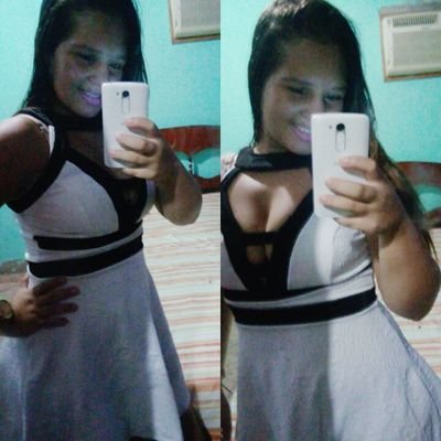 EvelenGuimarae's profile picture. 