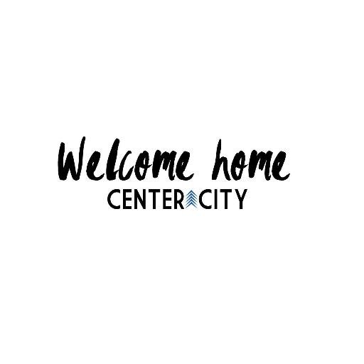 Bringing Kingdom culture to Greensboro by making the presence and power of God a desired priority. 421 W. Smith Street, Downtown Greensboro