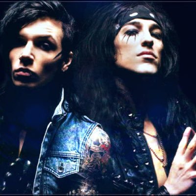 dj_danielle_1's profile picture. 