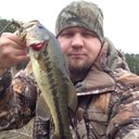 Kerry Sims - @sims767 - Twitter