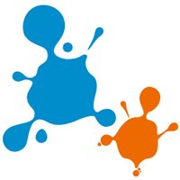 Holbeck Gala (@holbeckgala) 's Twitter Profile