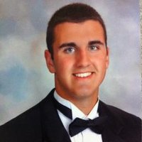 Kevin Leary (@learyk2018) 's Twitter Profile