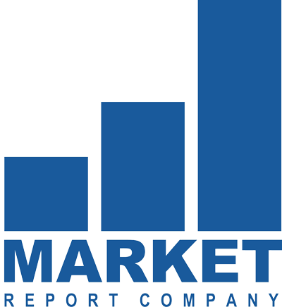 Your business navigator in the petrochemical industry across CIS countries. Pioneers and innovators in market research and analysis focused on #polymers.