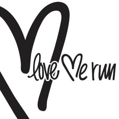 Nationwide Matchmaking 5K // 1K Date (Running / Speed Walking) x 5 = Love Me Run #lovemerun // REGISTER for our next LMR in Santa Monica Nov 12!