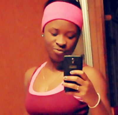 • lil savagee •
FMOSC: kashaa95
RiP'Granny & Daddy'
