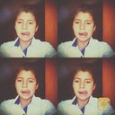 Erik Saul Islas Sant - @ErikSaulIslasS2 - Twitter