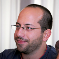 André Vala (@atomicvee) 's Twitter Profile