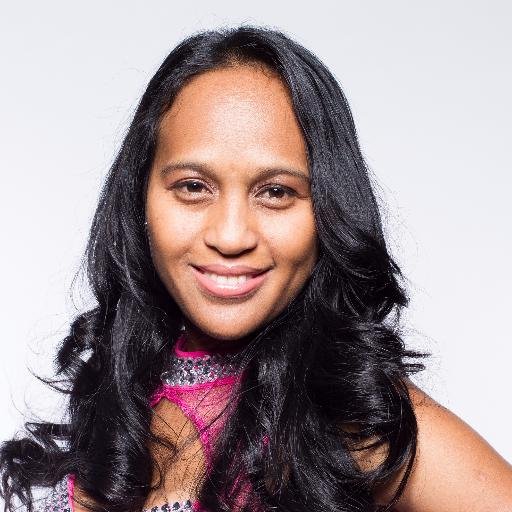 HaingoNirinaLV's profile picture. 