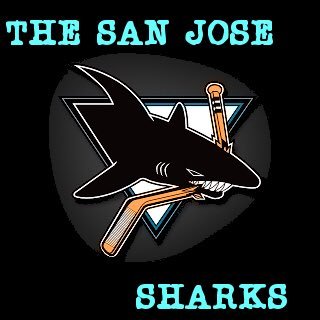 Follow us while we take a bite at the Sharks analysis, roster info, news, and commentary. *This is a student run account and do not own any pictures posted*