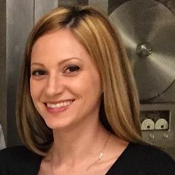 MrsAmbroziak's profile picture. Gifted Intervention Specialist for Strongsville City Schools