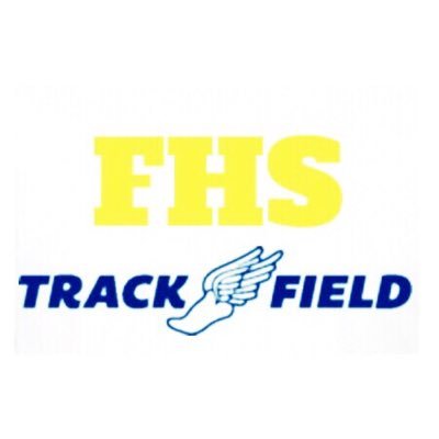 FHS Track & Field