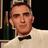 Jimmy_Barrett's profile image