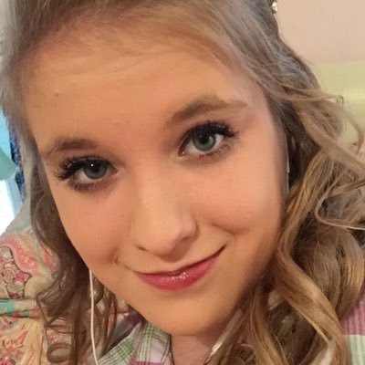 LeighRuhlmann's profile picture. 