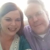 redhead_ab (@autumnblalock) 's Twitter Profile