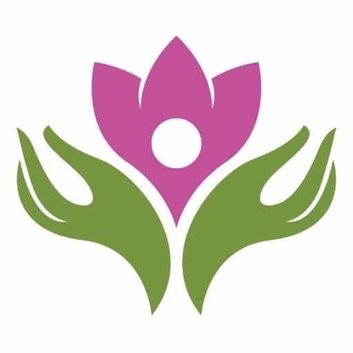 We specialize in the highest quality relaxation and therapeutic massage. Let us help you relax, recover faster from an injury, or find relief from pain.