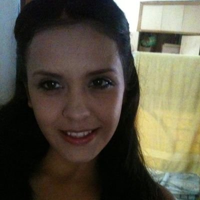 jaqueline05111's profile picture. 