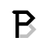PremiumBSB_'s profile image