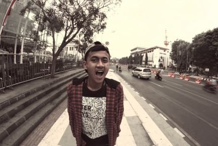5CAB6C94