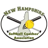 NH SB Coaches' Assoc (@nh_sbcoaches) 's Twitter Profile