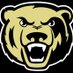 Josh Stacy (@jstacy13) Twitter profile photo Josh Stacy (@jstacy13) Twitter profile photo