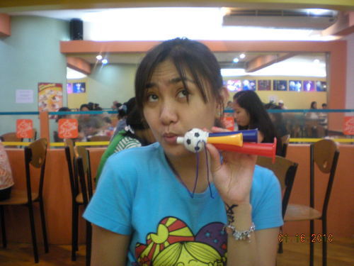 yaniBhapi's profile picture. i am me.