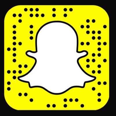 SODMGJesus's profile picture. 