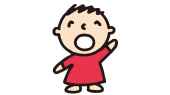 ターボくん Oommkimi Twitter