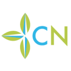 @CompassRDN