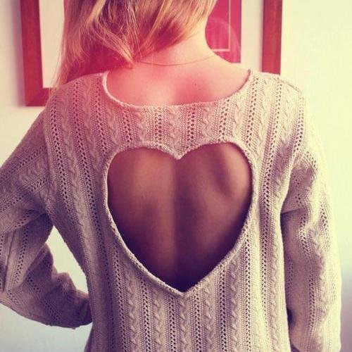 Celosa_Eres Profile Picture