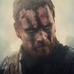 AyoBegood's profile picture. 