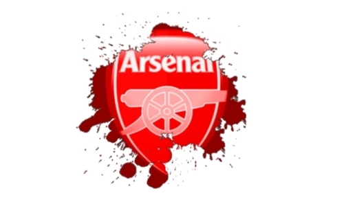 サッカーブログ、ｊGooners の更新情報やプレミアリーグ、アーセナル関連ニュースのつぶやき。
Japanese Arsenal blog account for AFC news and update info.