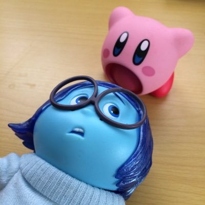 RuSKさんのプロフィール画像