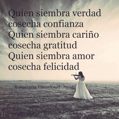 ComMairaarnay's profile picture. amor prohibido