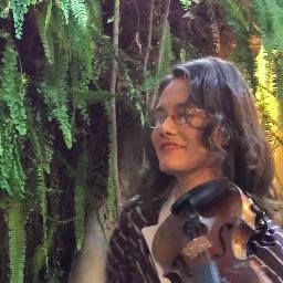 music teacher
she/her
#BlackLivesMatter
#LoveIsLove
End no-knock warrants
Abortion rights are human rights
Justice for Tyre Nichols