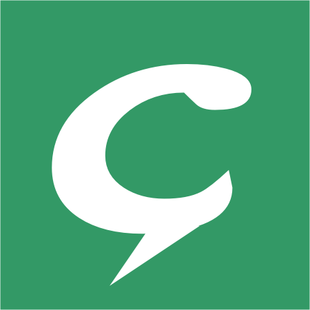 Chat9ja's profile picture. Product/Service