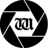 thewest_photos (@thewest_photos) 's Twitter Profile Photo thewest_photos (@thewest_photos) 's Twitter Profile Photo