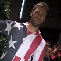 Nick Spiers (@nickspiers) 's Twitter Profile