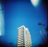 oddzandend's profile picture. 