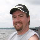 Paul Schultz - @PWSchultz - Twitter